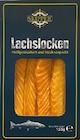 Aktuelle Lachs Angebote bei Netto mit dem Scottie in Chemnitz Aktuelles Lachslocken geräuchert Angebot bei Netto mit dem Scottie in Chemnitz ab 2,99 €
