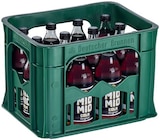 Aktuelle Cola Angebote bei REWE in Norderstedt Aktuelles Cola Original Angebot bei REWE in Norderstedt ab 7,99 €
