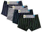 Damen-Slips oder Herren-Pants im Angebot bei GLOBUS in Gießen Damen-Slips oder Herren-Pants Angebote von OHO bei GLOBUS Gießen für 5,99 €