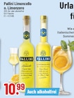 Trinkgut Köln - Limoncello Angebot im Prospekt Limoncello bei Trinkgut im Köln Prospekt für 10,99 €
