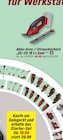Akku-Gras-/-Strauchschere „GC-CG 18 Li-Solo“ im Angebot bei toom Baumarkt in Beckum Akku-Gras-/-Strauchschere „GC-CG 18 Li-Solo“ Angebote bei toom Baumarkt Beckum für 49,99 €