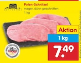 Netto Marken-Discount Ober-Olm Prospekt mit  im Angebot für 7,49 €