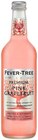 Premium Pink Grapefruit im Angebot bei REWE in Pforzheim Premium Pink Grapefruit Angebote von Fever-Tree bei REWE Pforzheim für 1,89 €
