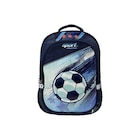 Sac à dos Foot à Carrefour dans Viménil