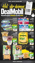 Aktueller EDEKA Prospekt mit Nudeln, "Aktuelle Angebote", Seite 9