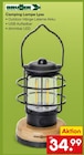 Camping Lampe Lyss im Angebot bei Netto Marken-Discount in Paderborn Camping Lampe Lyss Angebote von BRUHER bei Netto Marken-Discount Paderborn für 34,99 €