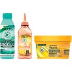 SUR TOUT - GARNIER dans le catalogue Carrefour