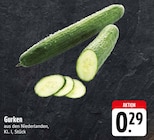 Angebot im EDEKA Veitsbronn Prospekt EDEKA Veitsbronn Prospekt mit im Angebot für 0,29 €