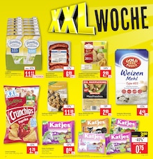 Marktkauf Fellbach Prospekt der aktuellen Woche, gültig von 12.01.2026 bis 17.01.2026 Aktueller Marktkauf Fellbach Prospekt "Aktuelle Angebote" mit 47 Seiten