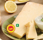 Parmigiano reggiano DOP dans le catalogue Supermarchés Match