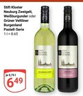 GLOBUS Krefeld Prospekt mit  im Angebot für 6,49 €