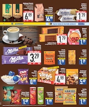 Aktueller EDEKA Prospekt mit Torte, "DAS BESTE DER WOCHE", Seite 14