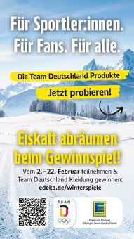 Bier im aktuellen E center Prospekt (Konstanz) Bier im E center Prospekt "Aktuelle Angebote" mit 70 Seiten (Konstanz)