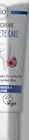 Zahncreme von Lavera für 2,49 € bei budni im Angebot Zahncreme von Lavera im aktuellen budni Prospekt
