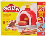 Pizza-Bäckerei Angebote von Hasbro bei Penny Neuss für 12,99 €