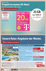 Ähnliche Handy Mit Vertrag Angebote im Prospekt "Dein Markt" von REWE in Fürth Ähnliche Angebote wie Handy Mit Vertrag im Prospekt "Dein Markt" auf Seite 34 von REWE in Fürth