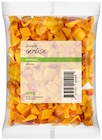 Aktuelle Kürbis Angebote bei REWE in Hamm Aktuelles Hokkaido Angebot bei REWE in Hamm ab 2,39 €