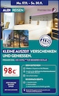 Aktuelles Hotel Gutschein Angebot bei ALDI Nord in Dresden ab 98,00 €