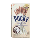 Keksstäbchen von Pocky im aktuellen Lidl Prospekt
