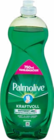Spülmittel im Netto Marken-Discount Prospekt Spülmittel von Palmolive im aktuellen Netto Marken-Discount Prospekt für 1,39 €