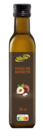 Huile de noix - VITA D'OR en promo chez Lidl Nantes à 2,49 €