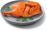 Aktuelle Hähnchen Angebote bei Netto Marken-Discount in Halle (Saale) Aktuelles Halbes Grillhähnchen Angebot bei Netto Marken-Discount in Halle (Saale) ab 4,39 €
