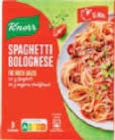 Netto Marken-Discount - Fix Angebot im Prospekt Fix bei Netto Marken-Discount im Prospekt "" für 0,49 €
