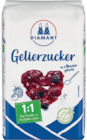 Aktuelle Zucker Angebote bei Wreesmann in Cottbus Aktuelles Gelierzucker 1:1 Angebot bei Wreesmann in Cottbus ab 1,99 €