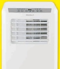 Climatiseur mobile Radiola 7000 BTU - Radiola - Hyper U à Angers Climatiseur mobile Radiola 7000 BTU - Radiola en promo chez Hyper U Angers à 179,00 €