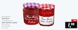 Konfitüre von Bonne Maman im aktuellen Konsum Prospekt für 1,99 €