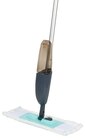 Sprühwischer im Angebot bei Penny in Fulda Sprühwischer Angebote von HOME IDEAS Cleaning bei Penny Fulda für 2,99 €