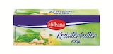 Kräuter-/Knoblauchbutter Angebote von Milbona bei Lidl Bad Oeynhausen für 0,99 €