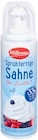 Aktuelles Sprühfertige Sahne Angebot bei Lidl in Heidelberg ab 2,19 €
