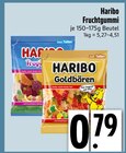 E xpress Berg Prospekt mit  im Angebot für 0,79 €