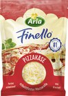 Finello Reibekäse von Arla im aktuellen Metro Prospekt