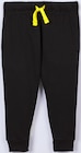 Kinder Basic Jogginghose im Woolworth Prospekt Kinder Basic Jogginghose von im aktuellen Woolworth Prospekt für 3,00 €
