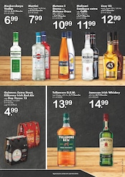 Sambuca im TOP Getränke Prospekt in Neuss Aktueller TOP Getränke Prospekt mit Sambuca, "Aktuelle Angebote", Seite 3