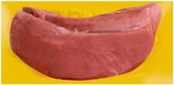 Aktuelles Schweinezunge Angebot bei Penny in Cottbus ab 3,99 €