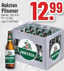 Pilsener bei Trinkgut im Everswinkel Prospekt für 12,99 €