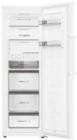 Gefrierschrank H4F272WDH1 im Angebot bei expert in Siegburg Gefrierschrank H4F272WDH1 Angebote von Haier bei expert Siegburg für 488,00 €