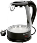 Swiss Home Wasserkocher Angebote bei Thomas Philipps Meerbusch für 9,99 €