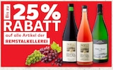Aktuelles 25 % RABATT Angebot bei Kaufland in Stuttgart