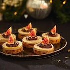 Carrefour Market Octeville - Promo Foie gras de canard entier I.G.P. du Sud-Ouest Promo Foie gras de canard entier I.G.P. du Sud-Ouest à 27,65 € dans le catalogue Carrefour Market à Octeville