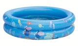 Aktuelles Babypool Angebot bei Zimmermann in Magdeburg ab 7,99 €