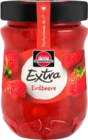 Konfitüre Extra im Angebot bei EDEKA in Stralsund Konfitüre Extra Angebote von Schwartau bei EDEKA Stralsund für 2,00 €