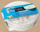 Promo Tzatziki à 0,96 € dans le catalogue Intermarché à Chadrac