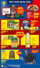 Weihenstephan Angebot im aktuellen Lidl Prospekt auf Seite 68