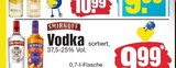 EDEKA Drochtersen Prospekt mit  im Angebot für 9,99 €