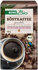 Röstkaffee Angebote von REWE Bio bei REWE Remscheid für 5,99 €