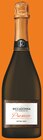 DOC Prosecco Extra Dry - RICCADONNA - Intermarché Express à Yerres DOC Prosecco Extra Dry - RICCADONNA en promo chez Intermarché Express Yerres à 6,25 €
